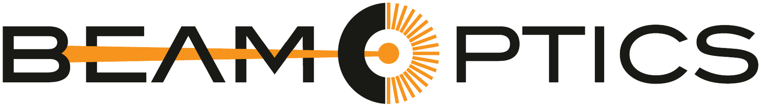 Beam Optics